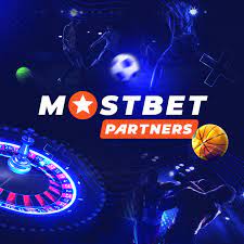 Mostbet Mobile App Download